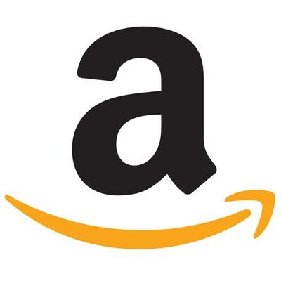 amazon logo meaning