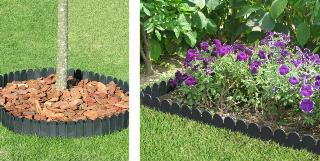 daim blog 17 daim blog 17